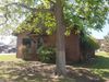 700 S. Madidon photo